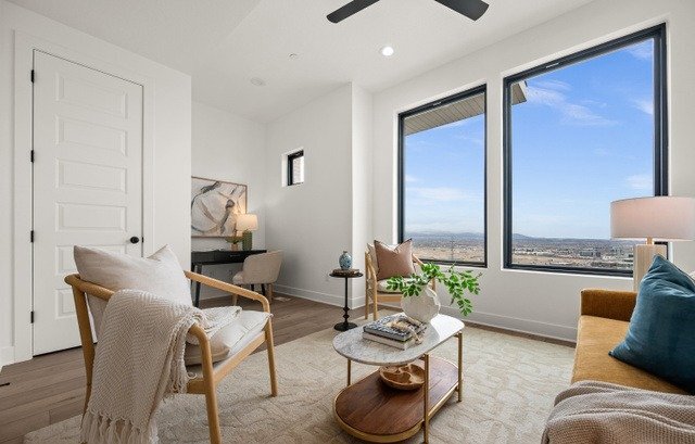 Photo - 307 Endurance Cir