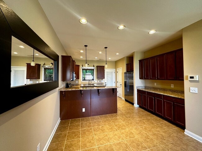 Photo - Welcome to this cozy and inviting 2-bedroo...