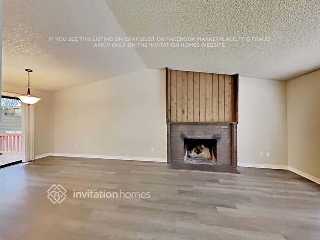 Photo - 9139 NE 142nd Way