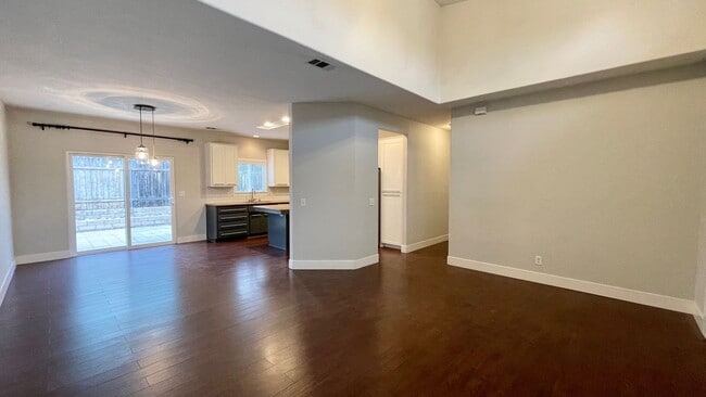 Photo - Single Level 4-Bedroom with 3-Car Garage in Berry Gardens