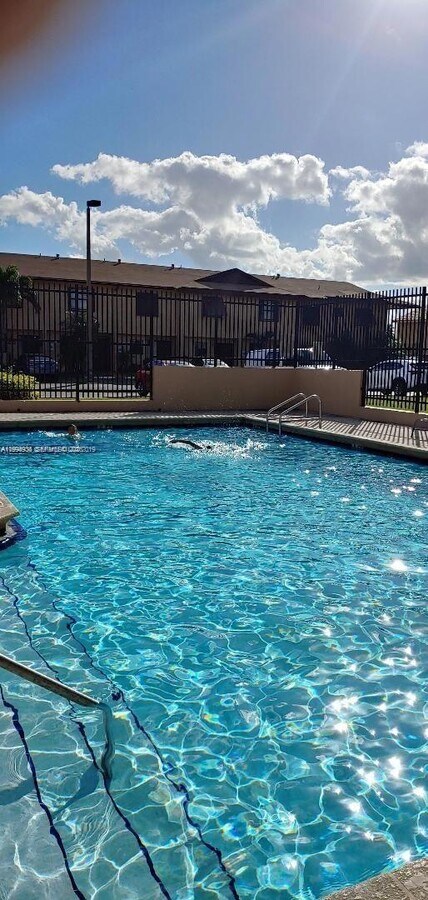 Photo - 6850 NW 173rd Dr Unit 106