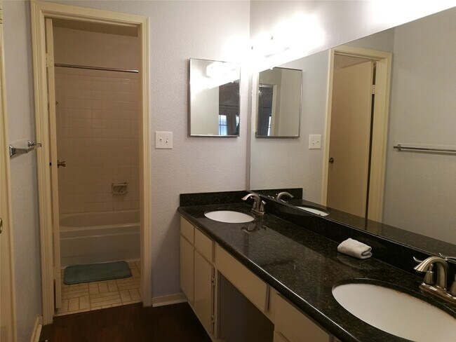 Photo - 7575 Cambridge St Unit 1802