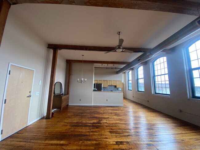 Photo - 28 Bayley St Unidad 403