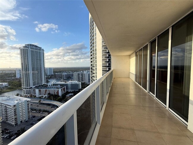 Photo - 1830 S Ocean Dr Unit 3006