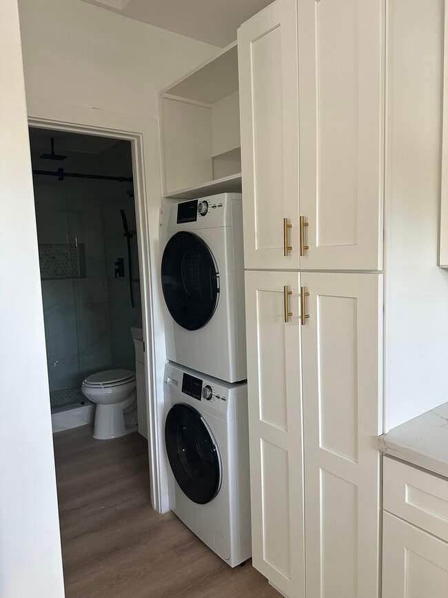 Photo - 20127 Citronia St