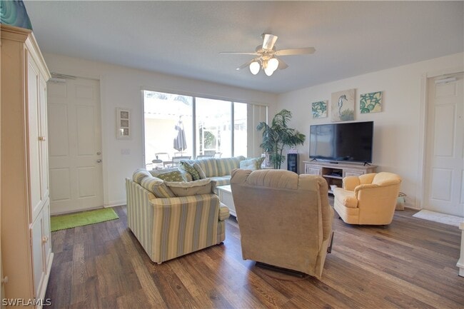 Photo - 8109 Chianti Ln