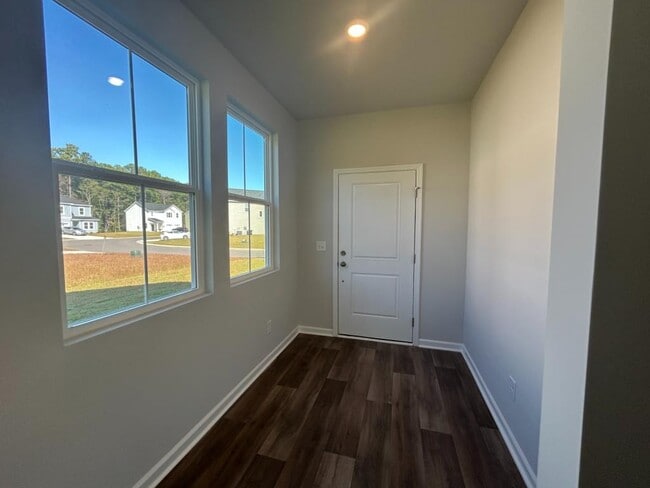 Photo - 762 Sturdy Root Pl