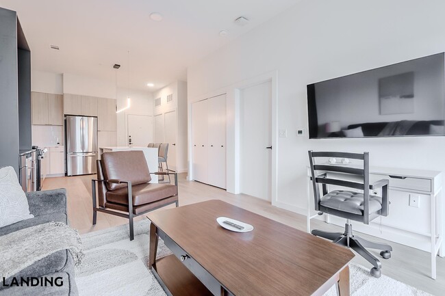 Photo - 2623 Keene St Unit 429