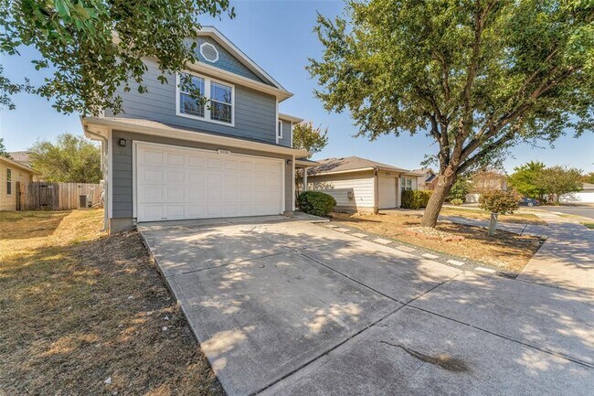 Photo - 1408 Poppy Seed Ln