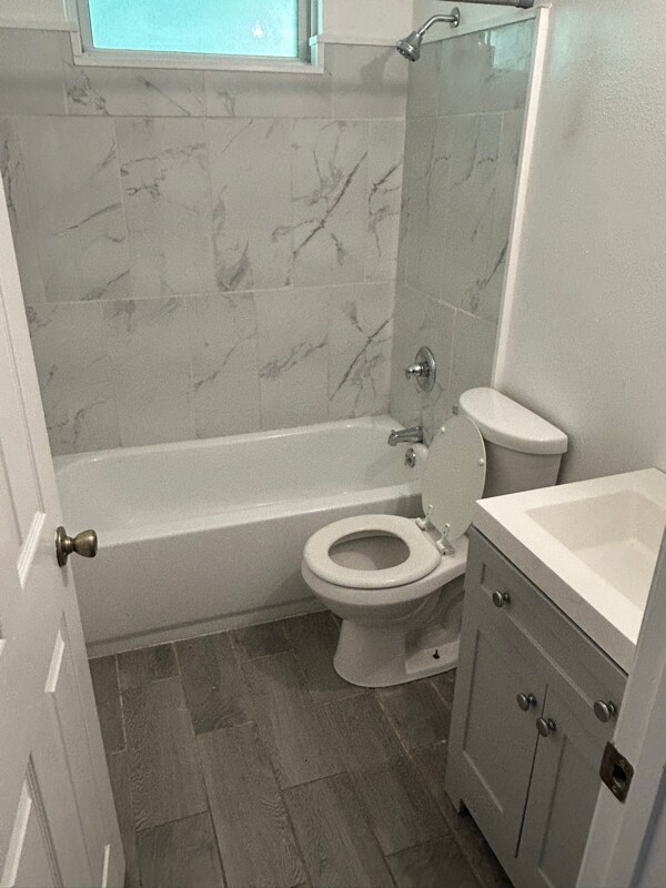 Photo - 4509 Rosemont Pl Unit 4509 Rosemont Place