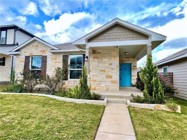 Photo - 710 Coconut Grove St