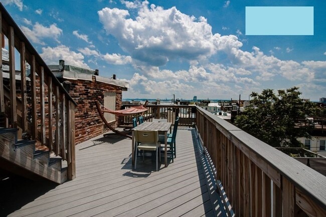 Photo - 2025 E Lombard St Unit 2
