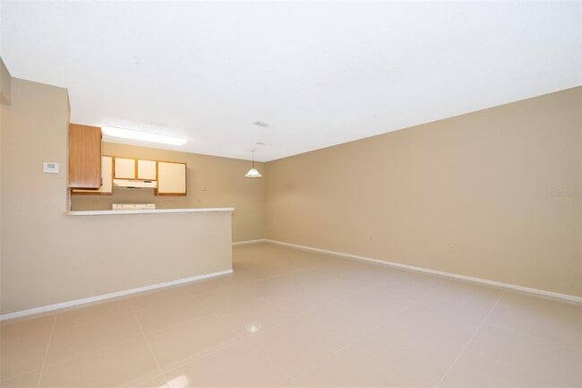 Photo - 623 Dory Ln Unit 101