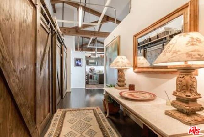 Photo - 530 S Hewitt St Unit 556