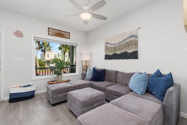 Building Photo - 113 Las Joyas Pr Blvd Unit ID1407650P