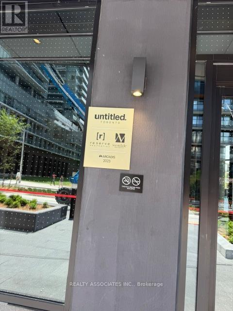Photo - 110 Broadway Ave Unit 321