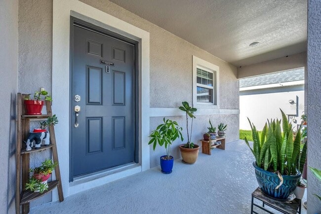 Photo - 1167 Mountain Flower Ln