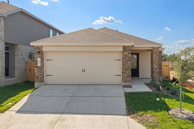 Building Photo - 1407 Hermosa Gdns