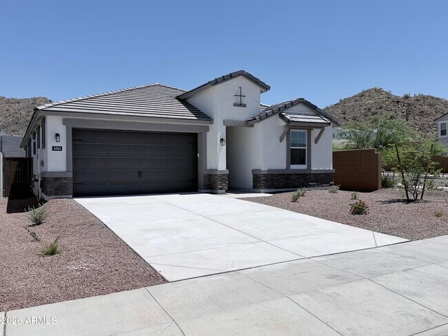 Photo - 6964 W Buckhorn Trail