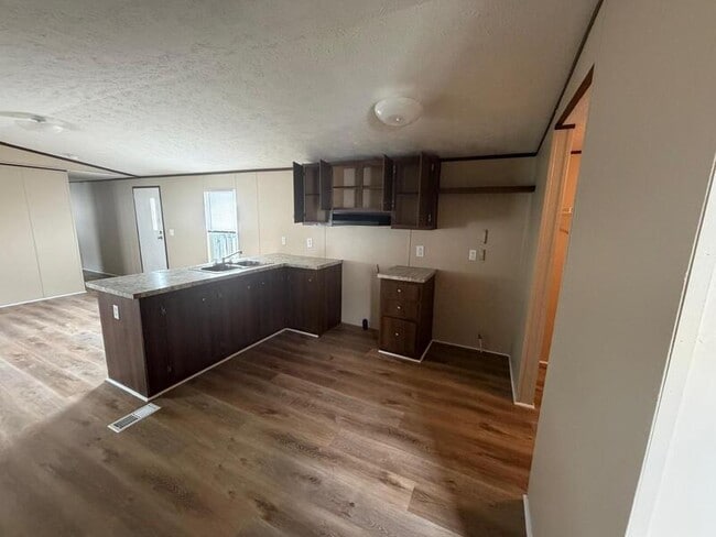 Photo - 2420 Cattail Cir