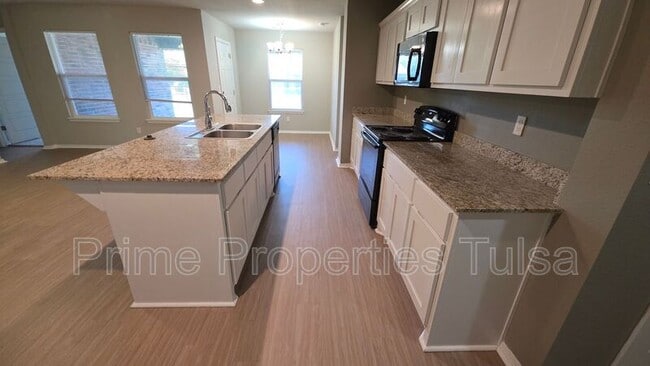 Photo - 14701 N 46th W Ave