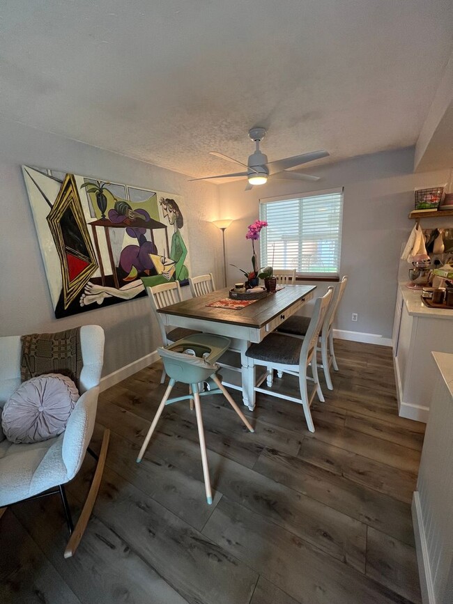 Photo - Stylish 3Bd 2Ba Sheridan Green Gem Near Parks, Trails, Shopping & Dining W/ 1-Car Attached Grage