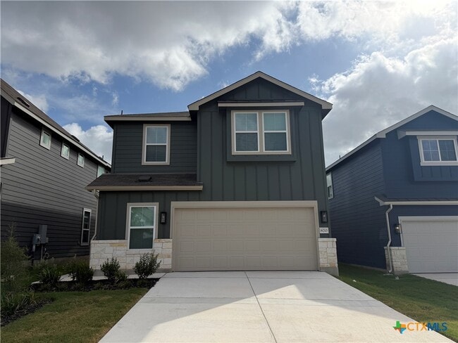 Building Photo - 870 Casetta Trl