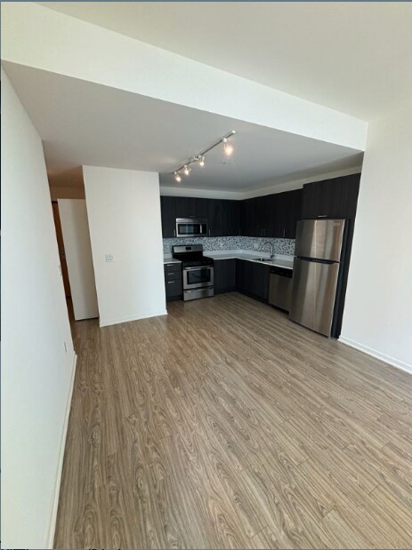 1345 S Wabash Ave Unit 2203