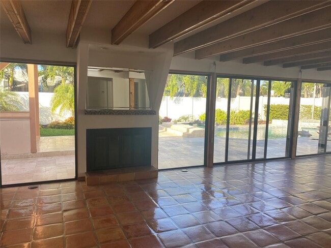 Photo - 2143 NE 65th St