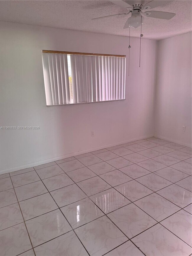 Photo - 702 Neptune St Unit 702