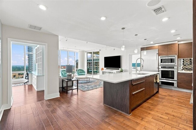 Photo - 175 1st St S Unit 2701