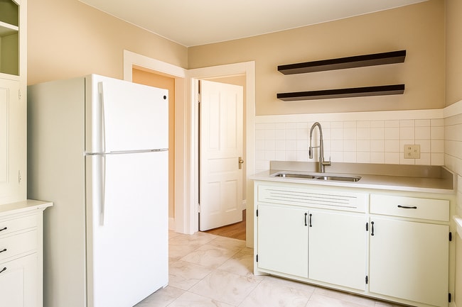 Photo - 3374 S Indiana Ave Unit 3374A