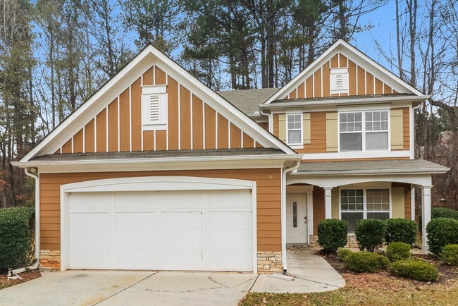 Building Photo - 3643 Uppark Dr