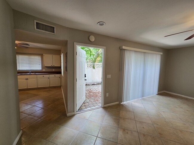 Photo - 7752 Tamara Lee Ct
