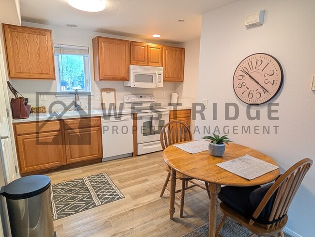 Photo - 132 SE 119th Ave