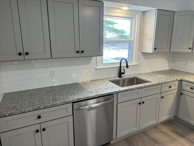 Photo - 1444 Stafford Rd Unidad A