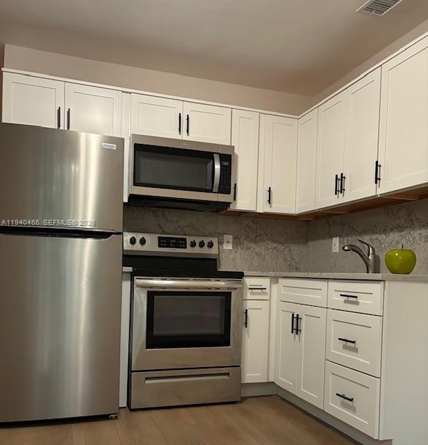 Photo - 3631 SW 26th St Unit 3631