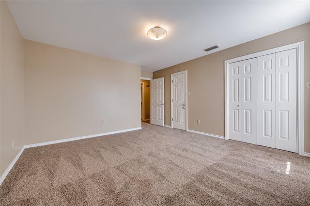 Photo - 6049 Hillcrest Ave Condo Unit A