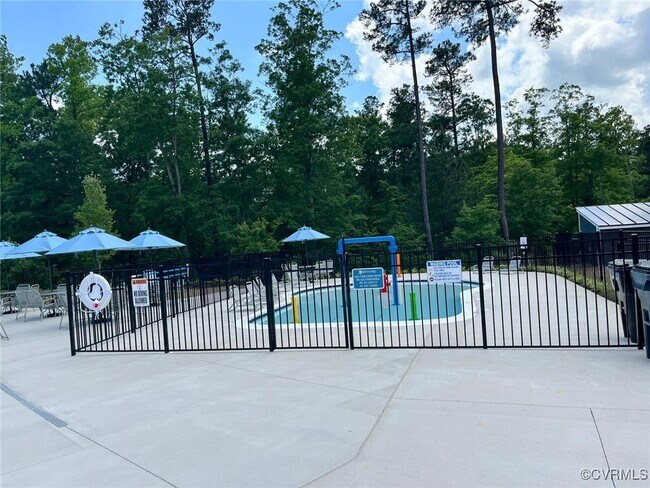 Photo - 6309 Jackline Run