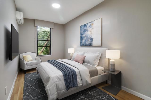 Photo - 4 bedroom in BROOKLYN NY 11210 Unit 4