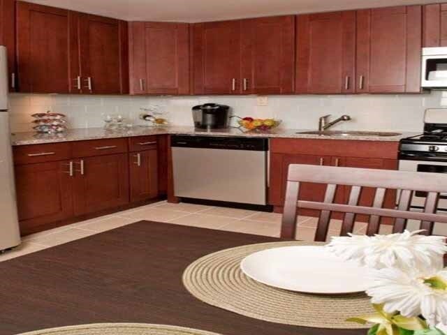 Brookhaven at Franklin Apartments - Brookhaven at Franklin Apartments