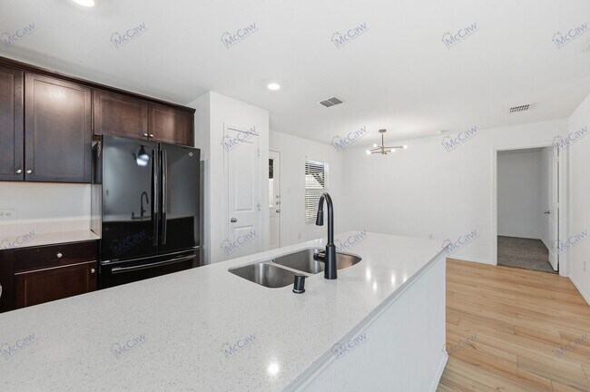 Photo - 9729 Motley Dr