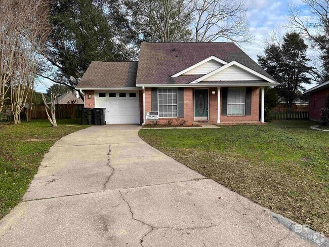 Building Photo - 120 Covey Run Pl Rental