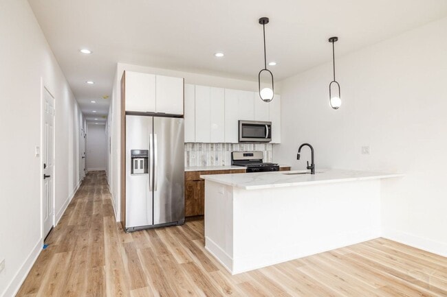 Building Photo - 6328 S Evans Ave Unit 2 Rental