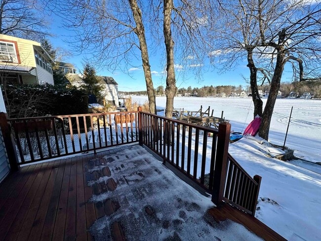 Photo - 32 1st St