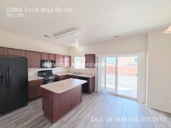 Photo - 10804 Four Mile Rd SW