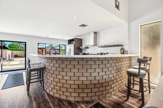 Photo - 3736 E Glenrosa Ave