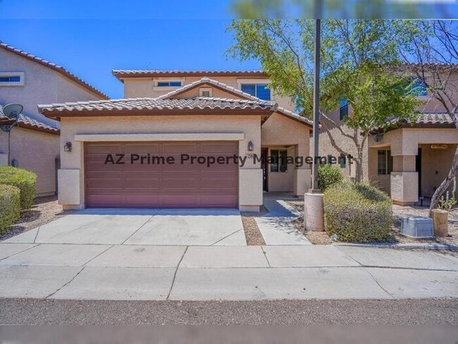 Photo - 10225 W Camelback Rd