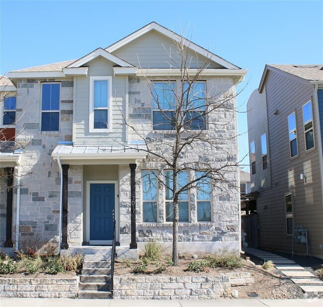 Building Photo - 7617 Wolverine St Rental