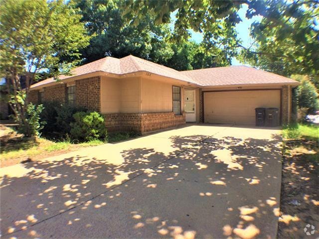 Building Photo - 3108 Galemeadow Dr Rental